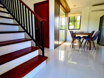 MODERN HOUSE FOR SALE IN PRESTON LILOAN CEBU