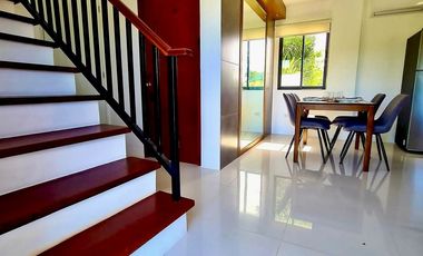 MODERN HOUSE FOR SALE IN PRESTON LILOAN CEBU