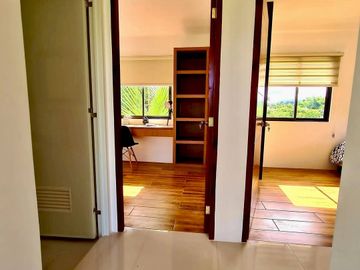 MODERN HOUSE FOR SALE IN PRESTON LILOAN CEBU