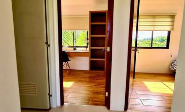 MODERN HOUSE FOR SALE IN PRESTON LILOAN CEBU