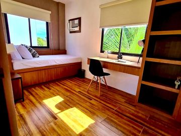 MODERN HOUSE FOR SALE IN PRESTON LILOAN CEBU