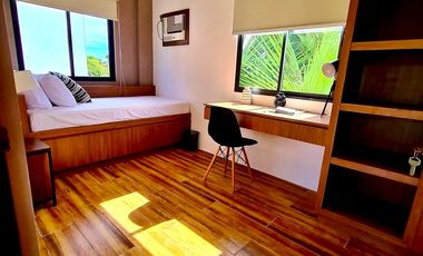 MODERN HOUSE FOR SALE IN PRESTON LILOAN CEBU