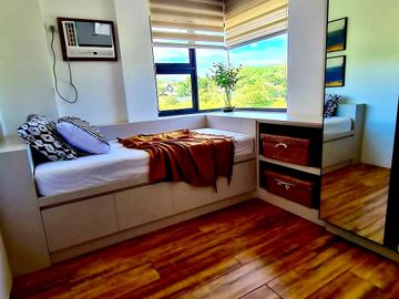 MODERN HOUSE FOR SALE IN PRESTON LILOAN CEBU