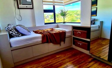 MODERN HOUSE FOR SALE IN PRESTON LILOAN CEBU