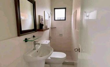 MODERN HOUSE FOR SALE IN PRESTON LILOAN CEBU
