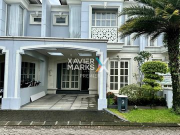 Dijual Rumah Dekat Exit Tol Grand Permata Jingga Sawojajar Malang