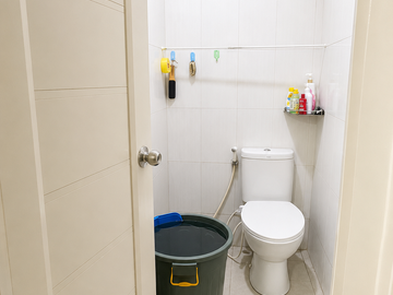 DI JUAL RUMAH DI SEKTOR 6 GADING SERPONG DI TANGERANG