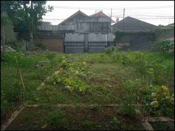 Gunung Batu dalam (Jual Tanah)
