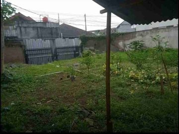 Gunung Batu dalam (Jual Tanah)