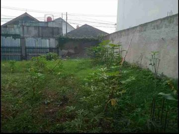 Gunung Batu dalam (Jual Tanah)