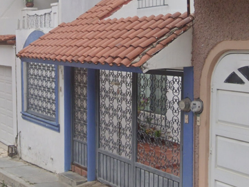 Casa en Venta en C. Ruinas Bonampak, Paraíso I, 29049 Tuxtla Gutiérrez, Chis.