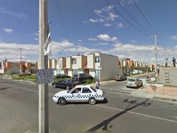 CASA EN VENTA EN `PASEO DE CHALCO, CHALCO GD1