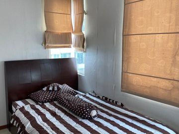 Disewakan 2BR Thamrin Residence