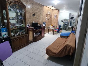 Ton - Dijual Rumah Cocok Untuk Dijadikan Kost Di Cideng Petojo Jakarta Pusat
