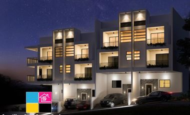 OVERLOOKING HOUSE FOR SALE IN NIVEL HILLS BUSAY CEBU CITY