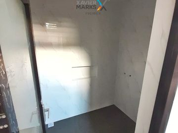 Dijual Rumah Strategis Dekat Kampus Prestis di Joyo Agung Merjosari Malang