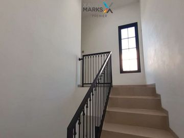 Dijual Rumah Strategis Dekat Kampus Prestis di Joyo Agung Merjosari Malang