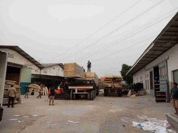 DIJUAL GUDANG KARANG SATRIA BEKASI, JAWA BARAT