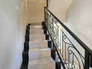 Take Over Rumah 2 Lantai Full Furnitur  kalimulya dkt ke gdc dan Stasiun  Depok Lama