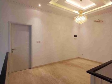 Rumah Cantik Sudah Renovasi Di Riviera Metland Puri