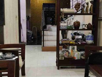 Rumah Kokoh Grand Royal REGENCY Wage