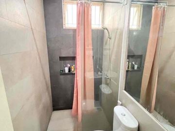 Harga Termuraah, Dijual Cepat Rumah Minimalis di Griya Galaxy, Dekat MERR, Rungkut dan Tol Bandara Juanda