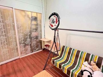 Harga Termuraah, Dijual Cepat Rumah Minimalis di Griya Galaxy, Dekat MERR, Rungkut dan Tol Bandara Juanda