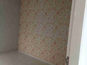 Rumah Luas 119 m² di Permata Jingga Soekarno-hatta Suhat Malang