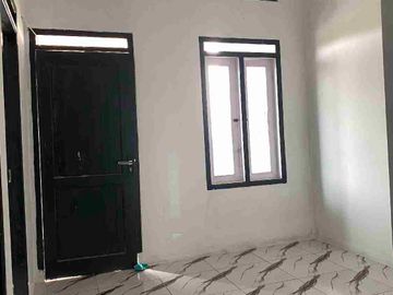 165Jt Sudah Free AC, Pagar, Canopy, Air Satelit, Toren dan Biaya Balik Nama Surat 5 Menitan Stasiun Cilejit
