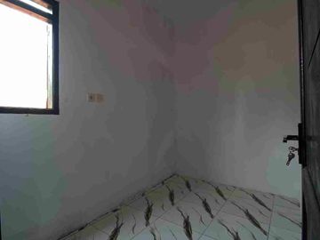 165Jt Sudah Free AC, Pagar, Canopy, Air Satelit, Toren dan Biaya Balik Nama Surat 5 Menitan Stasiun Cilejit