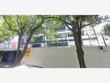 DEPARTAMENTO SAN MIGUEL CHAPULTEPEC CDMX!!!!!