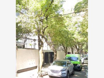 DEPARTAMENTO SAN MIGUEL CHAPULTEPEC CDMX!!!!!