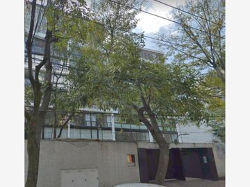 DEPARTAMENTO SAN MIGUEL CHAPULTEPEC CDMX!!!!!