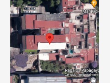 DEPARTAMENTO SAN MIGUEL CHAPULTEPEC CDMX!!!!!
