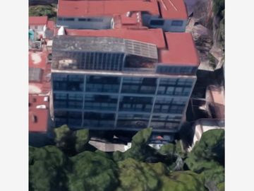 DEPARTAMENTO SAN MIGUEL CHAPULTEPEC CDMX!!!!!