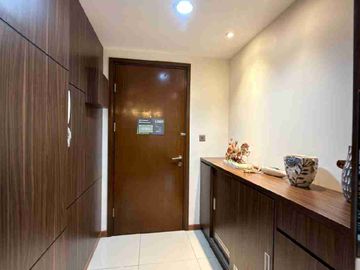 Disewakan Aprt. Mtown Signature tower Jefferson
