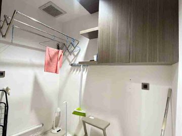 Disewakan Aprt. Mtown Signature tower Jefferson