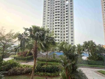 Disewakan Aprt. Mtown Signature tower Jefferson