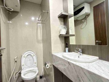 Disewakan Aprt. Mtown Signature tower Jefferson