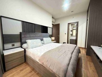 Disewakan Aprt. Mtown Signature tower Jefferson