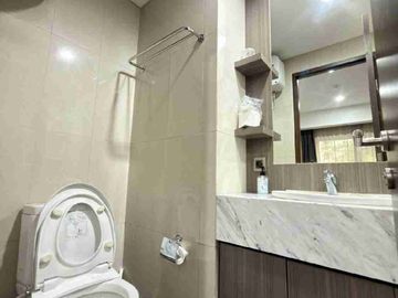 Disewakan Aprt. Mtown Signature tower Jefferson