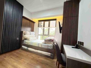 Disewakan Aprt. Mtown Signature tower Jefferson