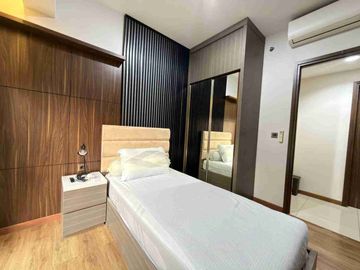 Disewakan Aprt. Mtown Signature tower Jefferson