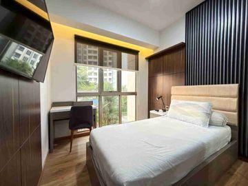Disewakan Aprt. Mtown Signature tower Jefferson