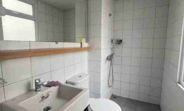 DIJUAL RUMAH FLEEKHAUZ BSD CITY FURNISHED