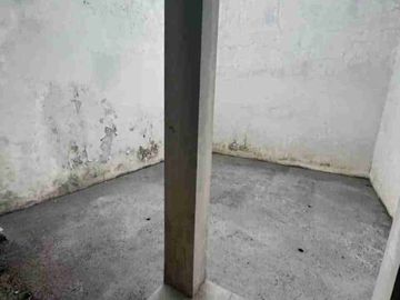 DIJUAL RUMAH FLEEKHAUZ BSD CITY FURNISHED
