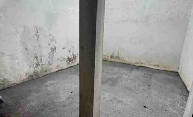 DIJUAL RUMAH FLEEKHAUZ BSD CITY FURNISHED