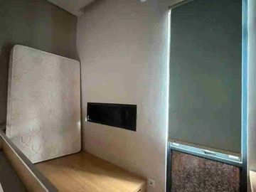 DIJUAL RUMAH FLEEKHAUZ BSD CITY FURNISHED