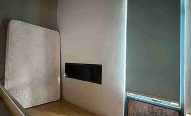 DIJUAL RUMAH FLEEKHAUZ BSD CITY FURNISHED