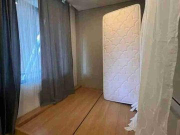 DIJUAL RUMAH FLEEKHAUZ BSD CITY FURNISHED